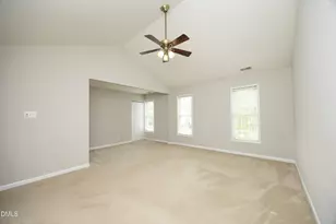 109 Queen Ferry Ct, Durham, NC 27712 - Photo 28