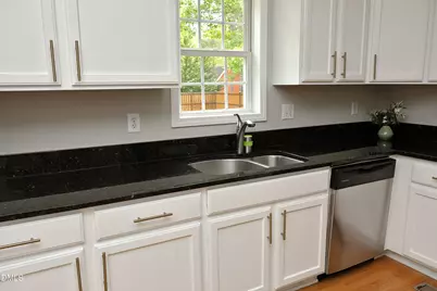 109 Queen Ferry Court, Durham, NC 27712 - Photo 12