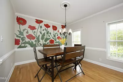 109 Queen Ferry Court, Durham, NC 27712 - Photo 10