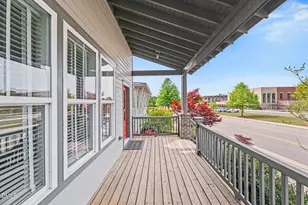 276 Granite Mill Blvd, Chapel Hill, NC 27516 - Photo 4