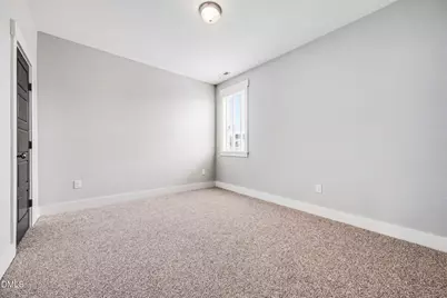 276 Granite Mill Boulevard, Chapel Hill, NC 27516 - Photo 18