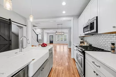 276 Granite Mill Boulevard, Chapel Hill, NC 27516 - Photo 10