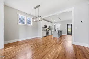 276 Granite Mill Blvd, Chapel Hill, NC 27516 - Photo 6