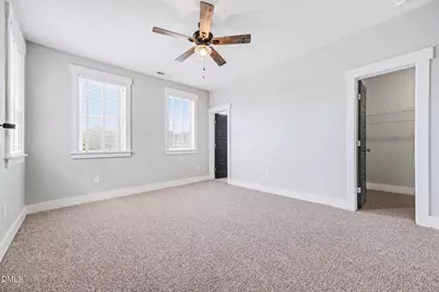 276 Granite Mill Boulevard, Chapel Hill, NC 27516 - Photo 14