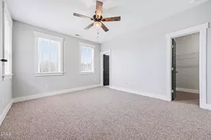 276 Granite Mill Blvd, Chapel Hill, NC 27516 - Photo 14