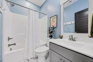 276 Granite Mill Blvd, Chapel Hill, NC 27516 - Photo 20