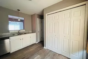 5419 Gunnette Dr, Raleigh, NC 27610 - Photo 4