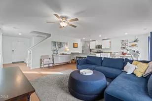 357 Gourd St, Zebulon, NC 27597 - Photo 22