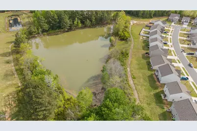 357 Gourd Street, Zebulon, NC 27597 - Photo 50