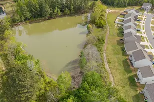 357 Gourd St, Zebulon, NC 27597 - Photo 50