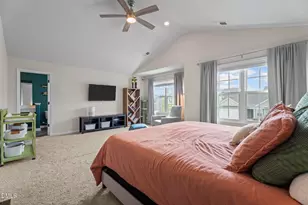 357 Gourd St, Zebulon, NC 27597 - Photo 26