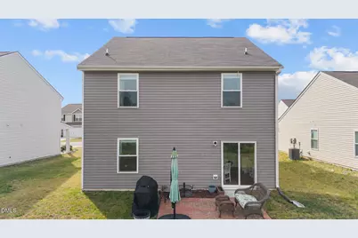 357 Gourd Street, Zebulon, NC 27597 - Photo 42