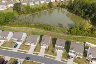 357 Gourd St, Zebulon, NC 27597 - Photo 48