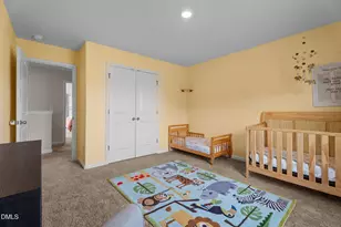 357 Gourd St, Zebulon, NC 27597 - Photo 32