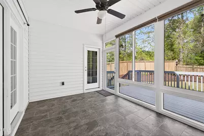 521 Culmore Drive, Fuquay-Varina, NC 27526 - Photo 46