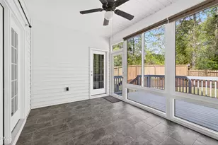 521 Culmore Dr, Fuquay-Varina, NC 27526 - Photo 46