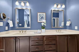 521 Culmore Dr, Fuquay-Varina, NC 27526 - Photo 28