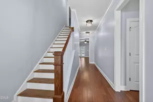 521 Culmore Dr, Fuquay-Varina, NC 27526 - Photo 6