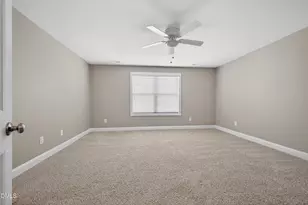 521 Culmore Dr, Fuquay-Varina, NC 27526 - Photo 42