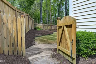 521 Culmore Dr, Fuquay-Varina, NC 27526 - Photo 48