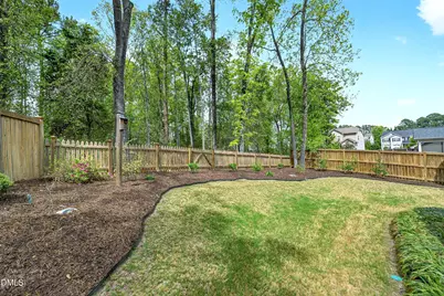 521 Culmore Drive, Fuquay-Varina, NC 27526 - Photo 54