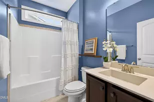 521 Culmore Dr, Fuquay-Varina, NC 27526 - Photo 36