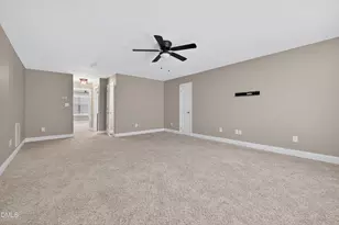 521 Culmore Dr, Fuquay-Varina, NC 27526 - Photo 40