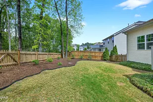 521 Culmore Dr, Fuquay-Varina, NC 27526 - Photo 56