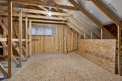 521 Culmore Drive, Fuquay-Varina, NC 27526 - Photo 44