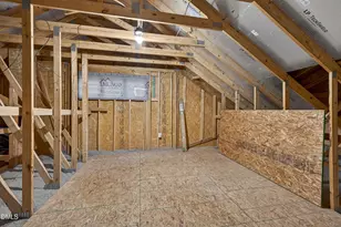 521 Culmore Dr, Fuquay-Varina, NC 27526 - Photo 44