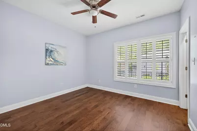 521 Culmore Drive, Fuquay-Varina, NC 27526 - Photo 34