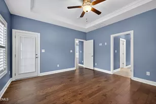 521 Culmore Dr, Fuquay-Varina, NC 27526 - Photo 26