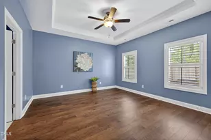 521 Culmore Dr, Fuquay-Varina, NC 27526 - Photo 24