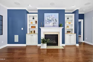 521 Culmore Dr, Fuquay-Varina, NC 27526 - Photo 10