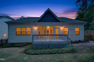 521 Culmore Dr, Fuquay-Varina, NC 27526 - Photo 50