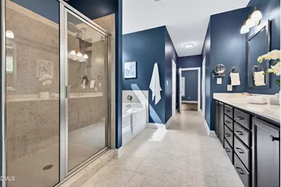 521 Culmore Drive, Fuquay-Varina, NC 27526 - Photo 30