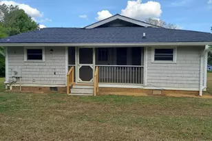 610 S Wakefield St, Zebulon, NC 27597 - Photo 20