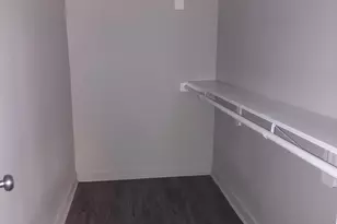 610 S Wakefield St, Zebulon, NC 27597 - Photo 12