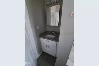 610 S Wakefield Street, Zebulon, NC 27597 - Photo 16