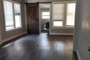 610 S Wakefield St, Zebulon, NC 27597 - Photo 10