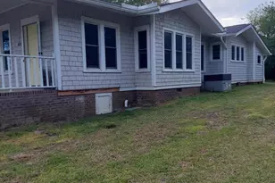 610 S Wakefield St, Zebulon, NC 27597 - Photo 4