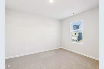 6164 Ivy Brook Trail, Wendell, NC 27591 - Photo 28