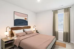 6164 Ivy Brk Trl, Wendell, NC 27591 - Photo 24