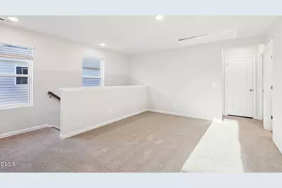 6164 Ivy Brook Trail, Wendell, NC 27591 - Photo 14