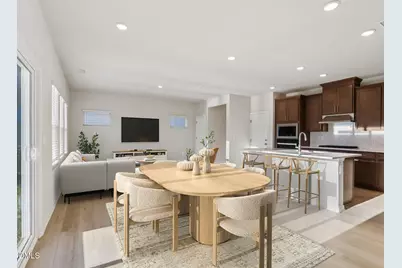 6164 Ivy Brook Trail, Wendell, NC 27591 - Photo 12