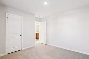 6164 Ivy Brk Trl, Wendell, NC 27591 - Photo 30