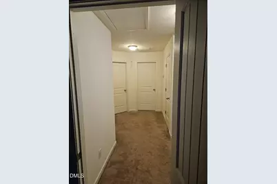 138 Hill Shore Lane, Clayton, NC 27527 - Photo 16