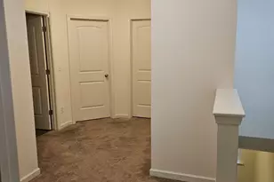 138 Hill Shore Ln, Clayton, NC 27527 - Photo 26