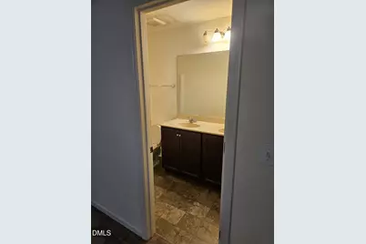 138 Hill Shore Lane, Clayton, NC 27527 - Photo 24