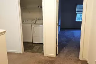 138 Hill Shore Ln, Clayton, NC 27527 - Photo 18